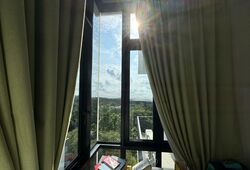 Eco Sanctuary (D23), Condominium #485863961